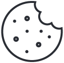 Example post for Braaiworks blog